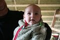 Olivia - billeder (13)